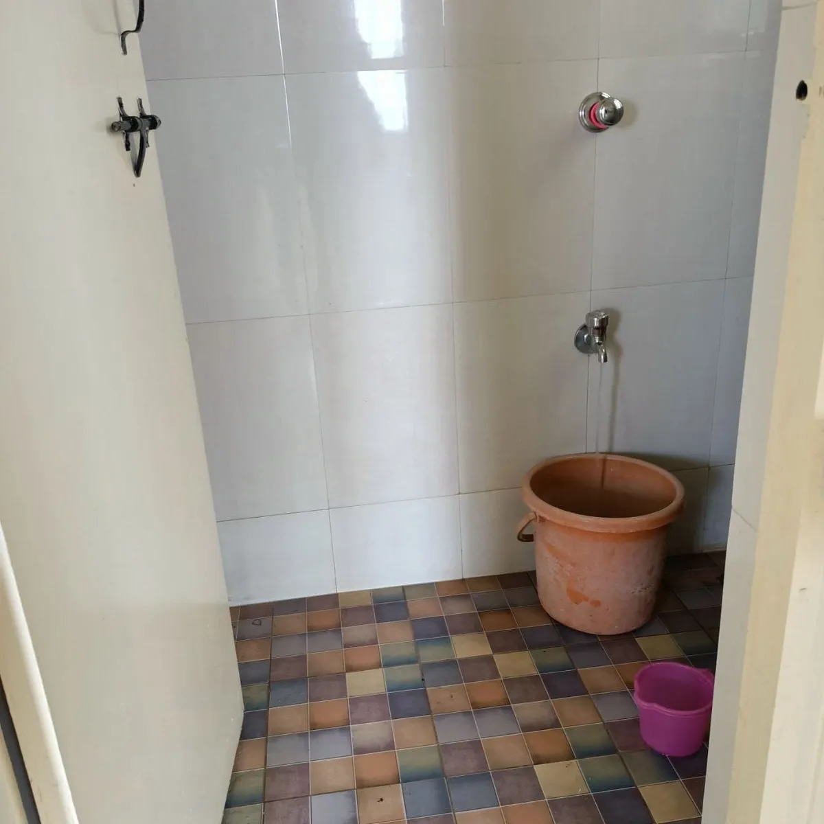 1 BHK for rent in Pune photo 3