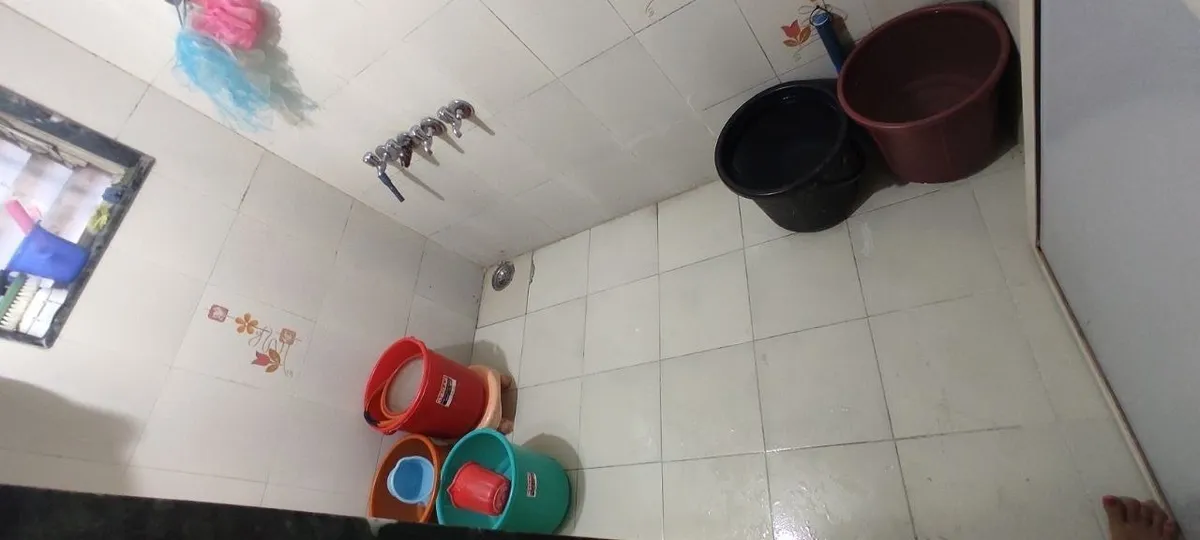 1BHK for rent in Pune photo 1