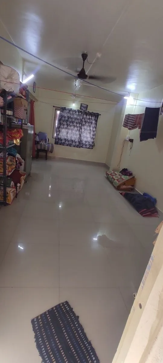 1BHK for rent in Pune photo 3