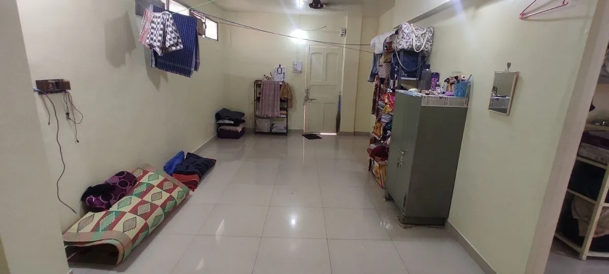 1BHK for rent in Pune photo 4