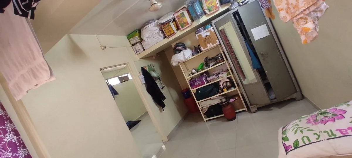 1BHK for rent in Pune photo 5