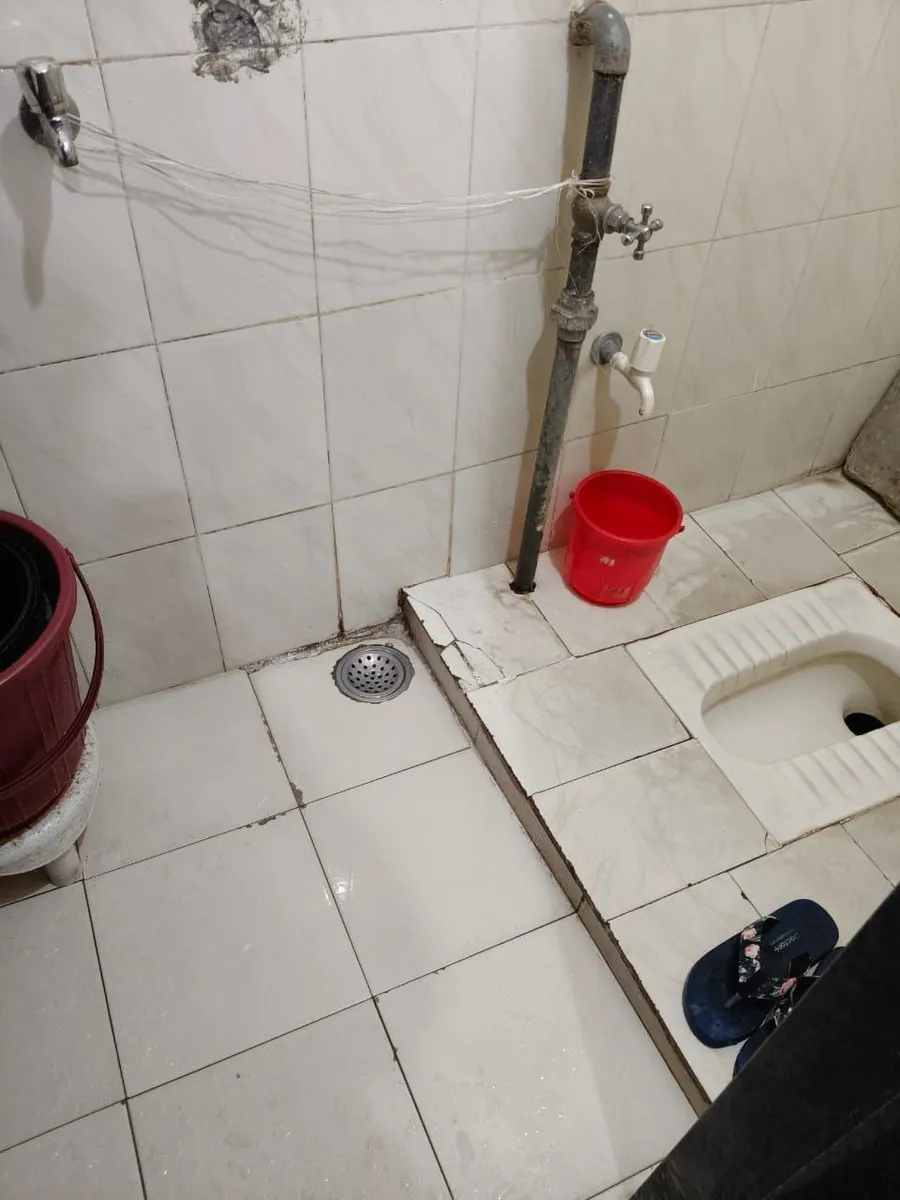👱‍♀️ Urgent 3 girls are required for rent in Sadashiv Peth, Pune photo 2