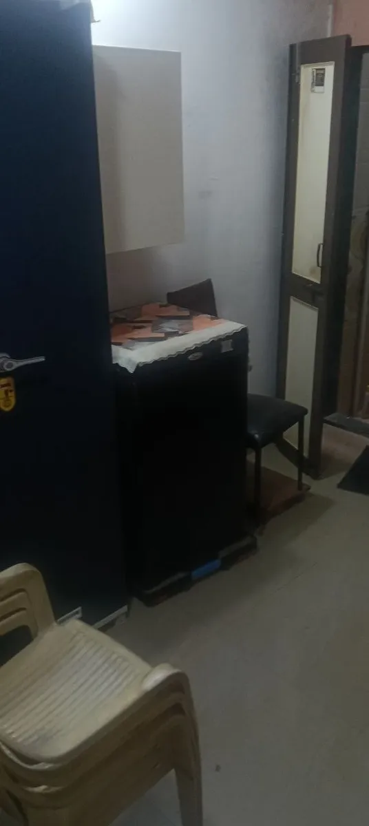 1 BHK for rent in Parvati Paytha, Pune photo 3