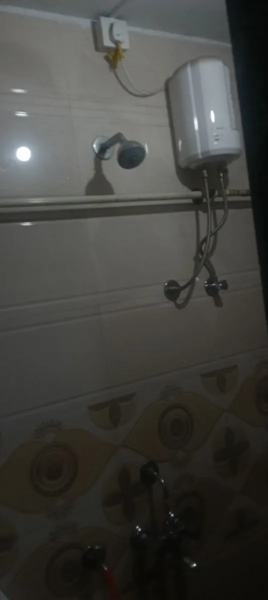 1 BHK for rent in Parvati Paytha, Pune photo 2