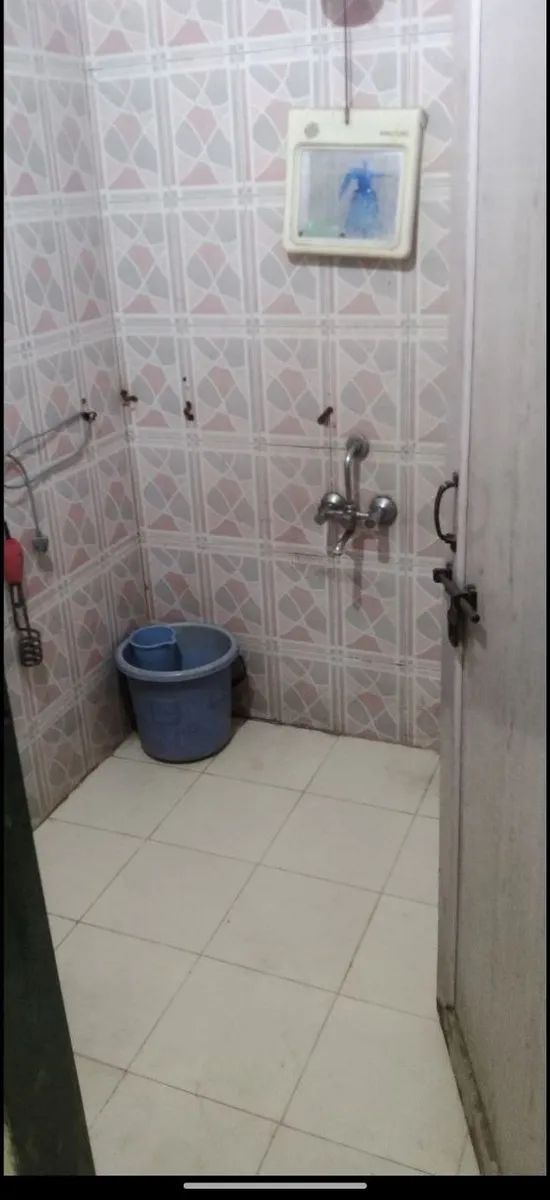 1BHK for rent in 📱location📱, Pune photo 4