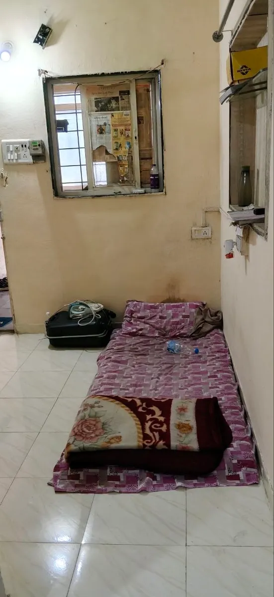 1BHK for rent in 📱location📱, Pune photo 3