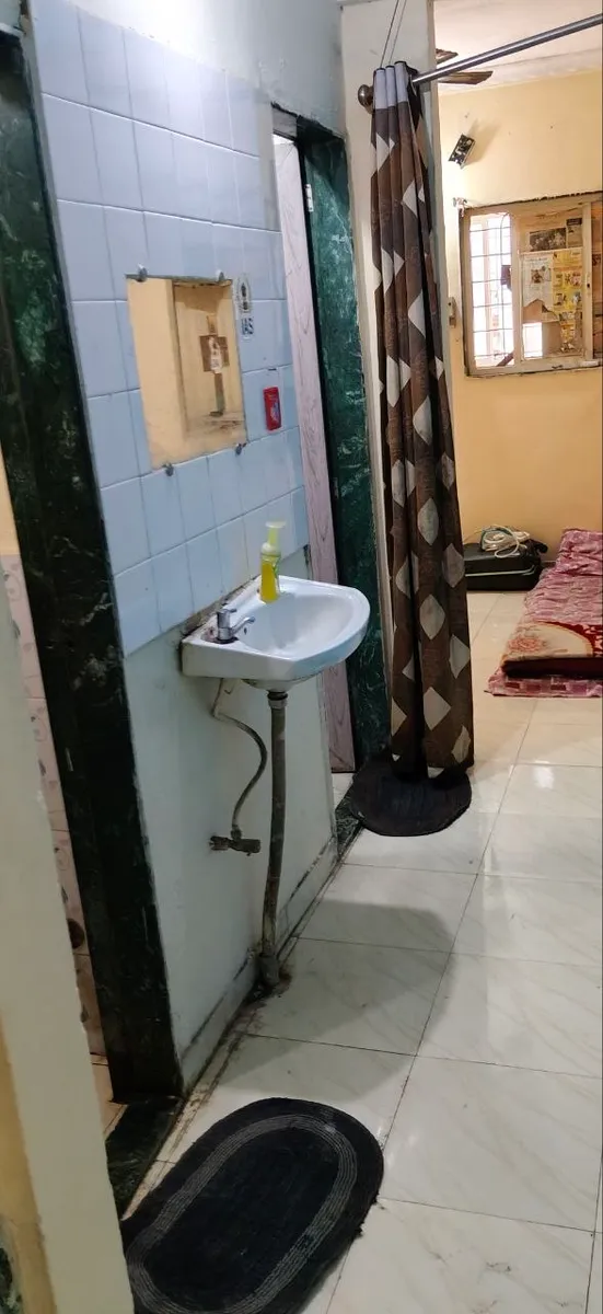 1BHK for rent in 📱location📱, Pune photo 6