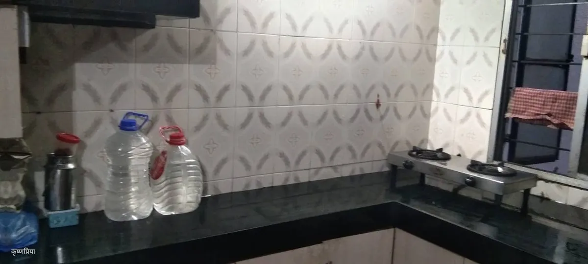 1 BHK for rent in Narayan Peth, Pune photo 2