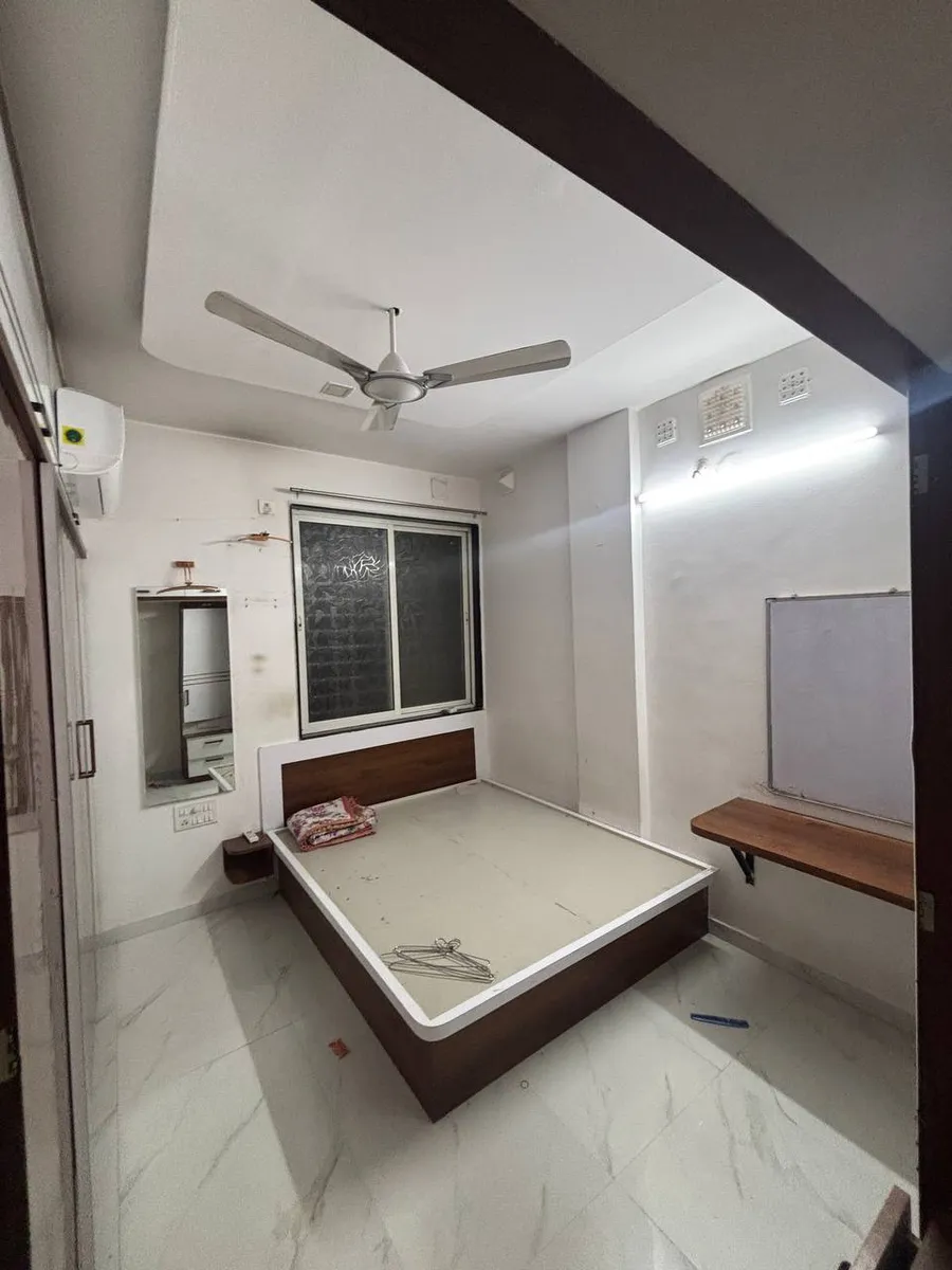 1BHK for rent in Pune Cantonment, Pune photo 2