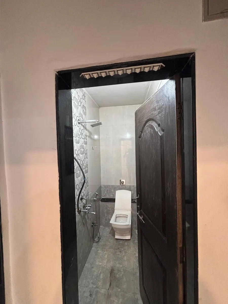 1BHK for rent in Pune Cantonment, Pune photo 3