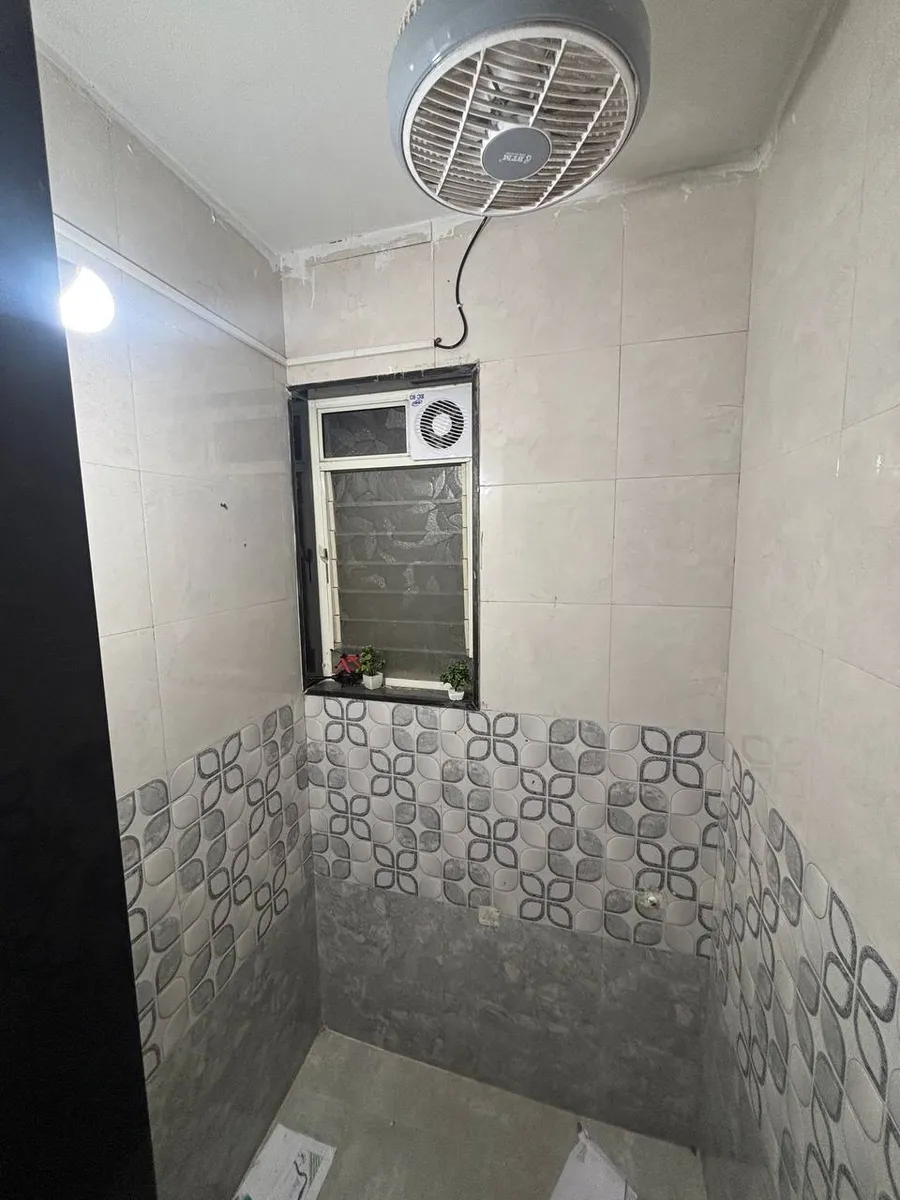 1BHK for rent in Pune Cantonment, Pune photo 5