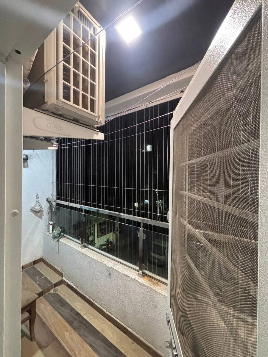 1BHK for rent in Pune Cantonment, Pune photo 6