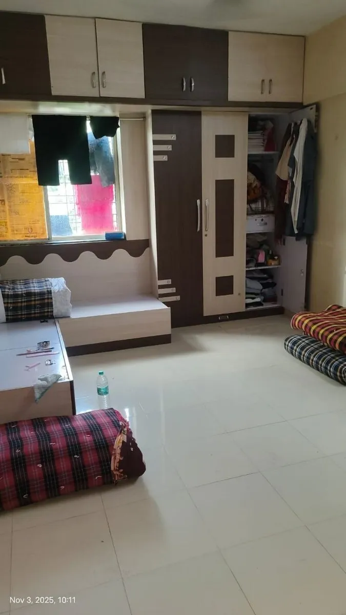 1 RK for rent in Pune photo 2