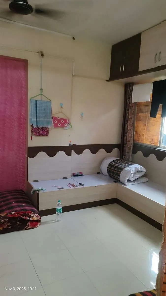 1 RK for rent in Pune photo 3