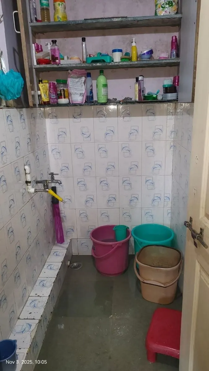1 RK for rent in Pune photo 6