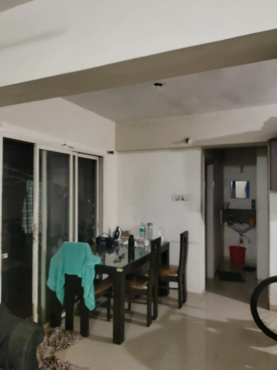 2BHK for rent in Ganesh Peth, Pune photo 2