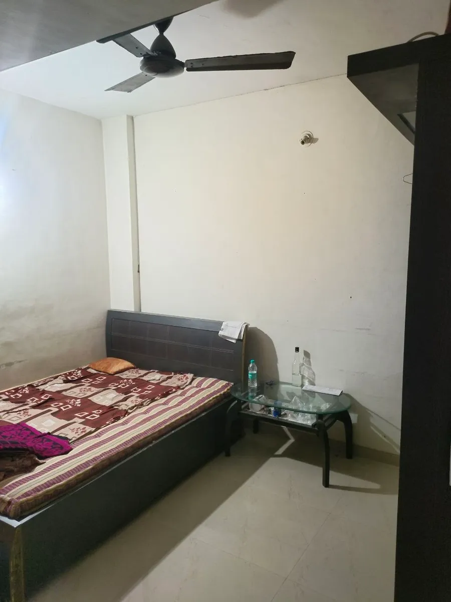 2BHK for rent in Ganesh Peth, Pune photo 3