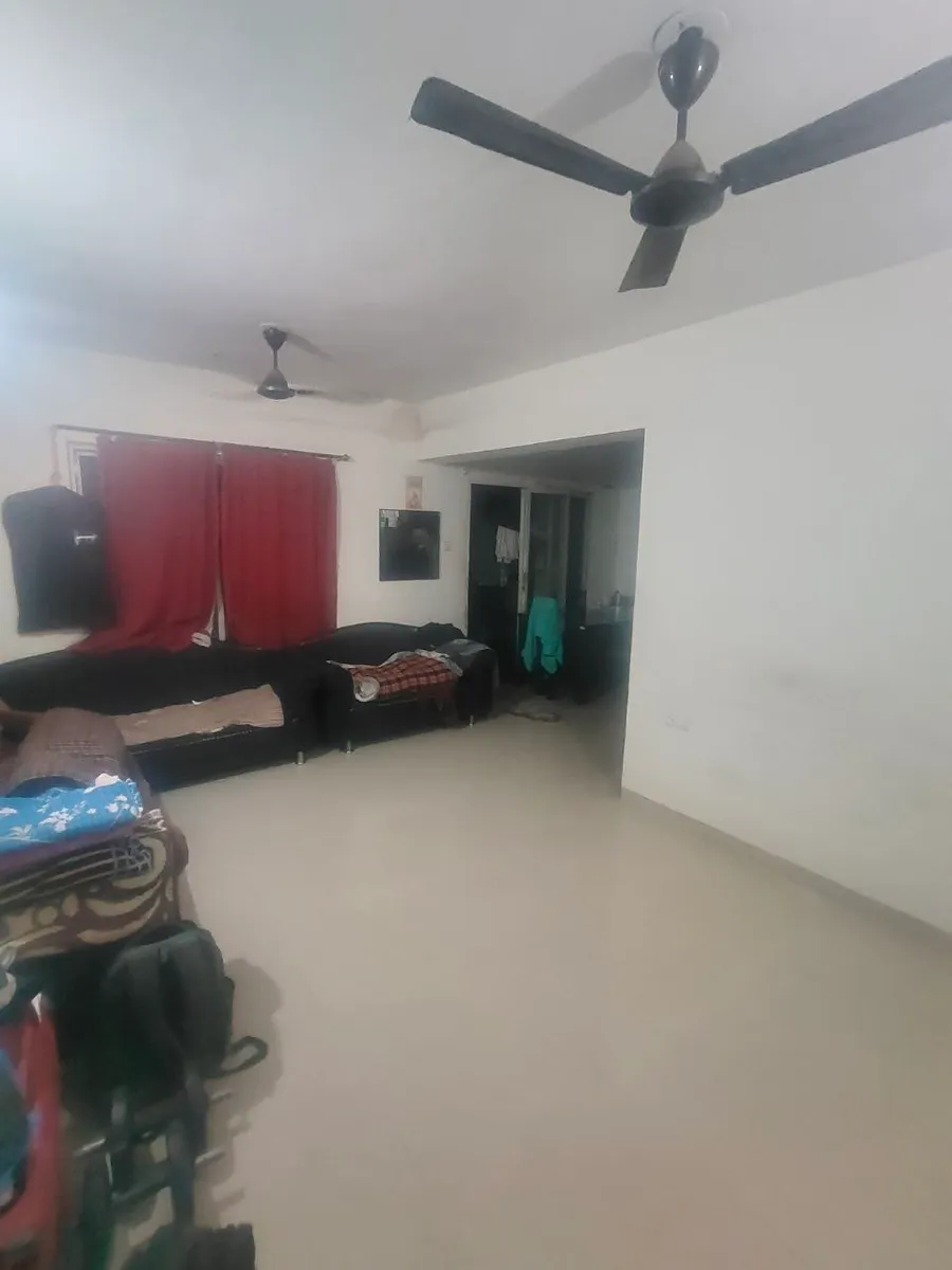 2BHK for rent in Ganesh Peth, Pune photo 6