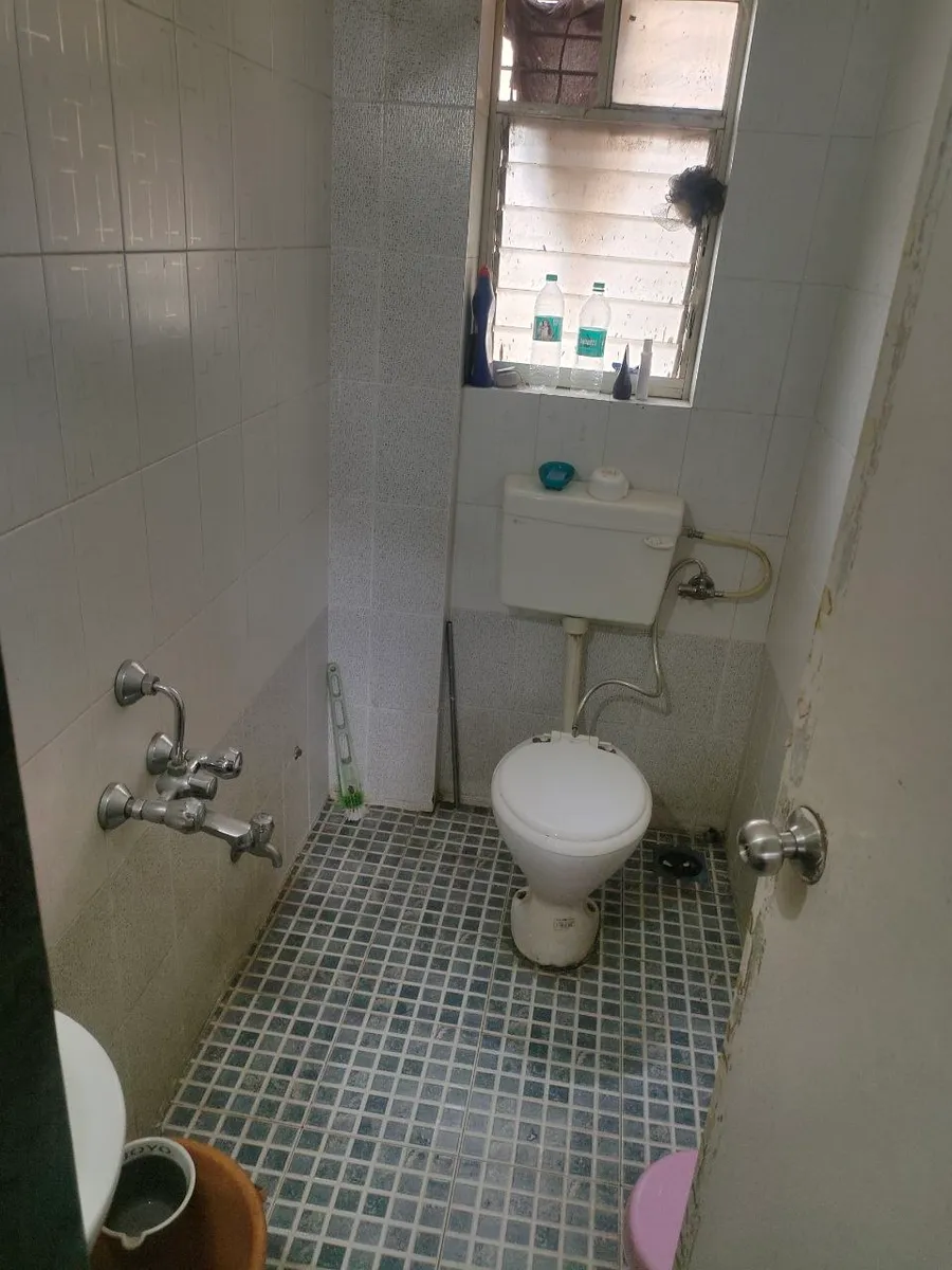 2BHK for rent in Ganesh Peth, Pune photo 4