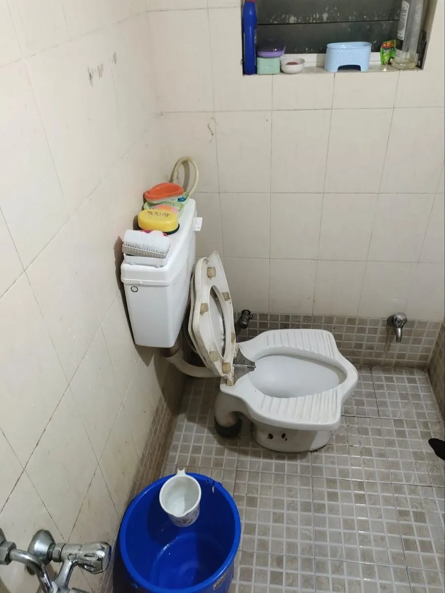 2BHK for rent in Ganesh Peth, Pune photo 7