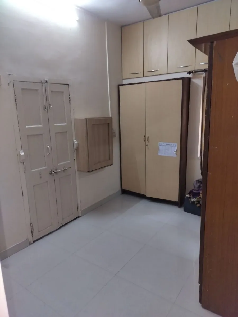 2BHK for rent in जवळील ठिकाणे:- 📍, Pune photo 1