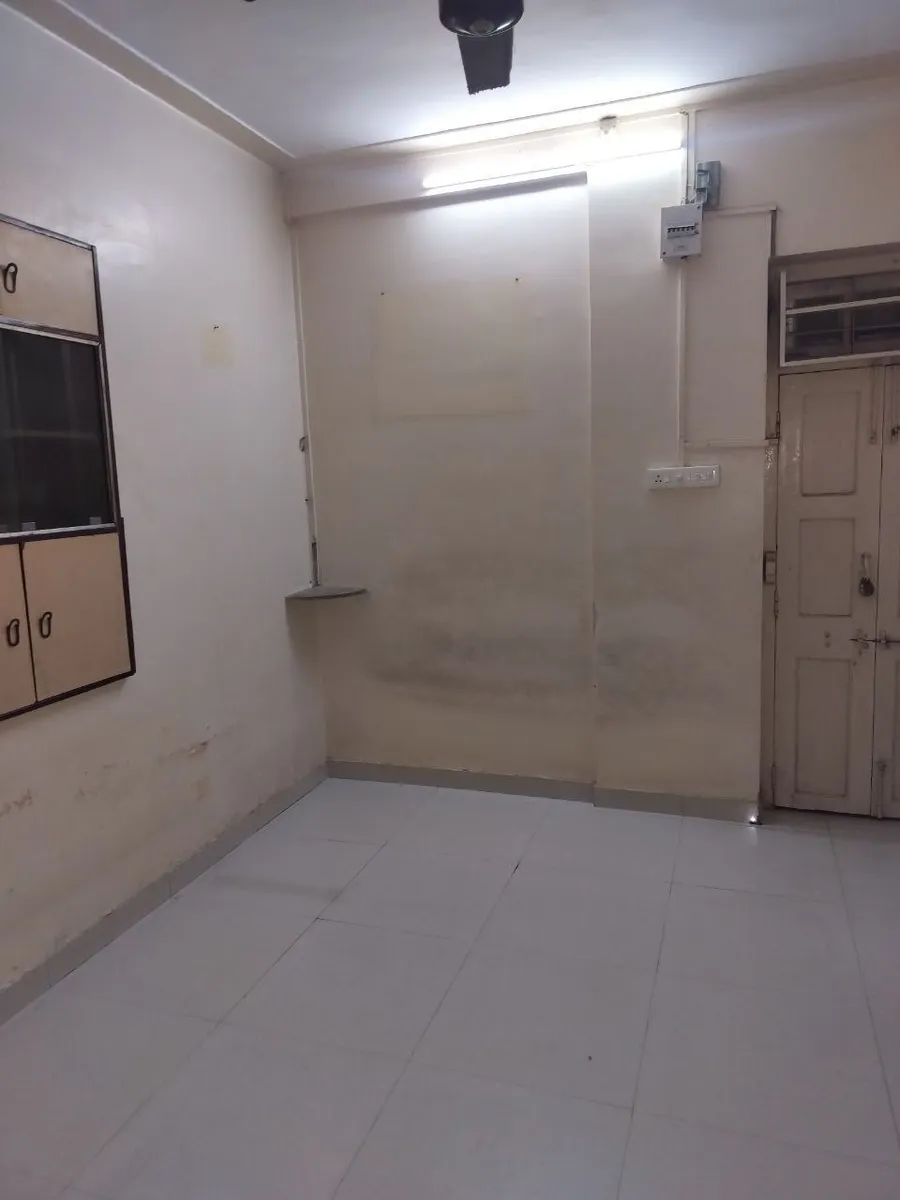 2BHK for rent in जवळील ठिकाणे:- 📍, Pune photo 2