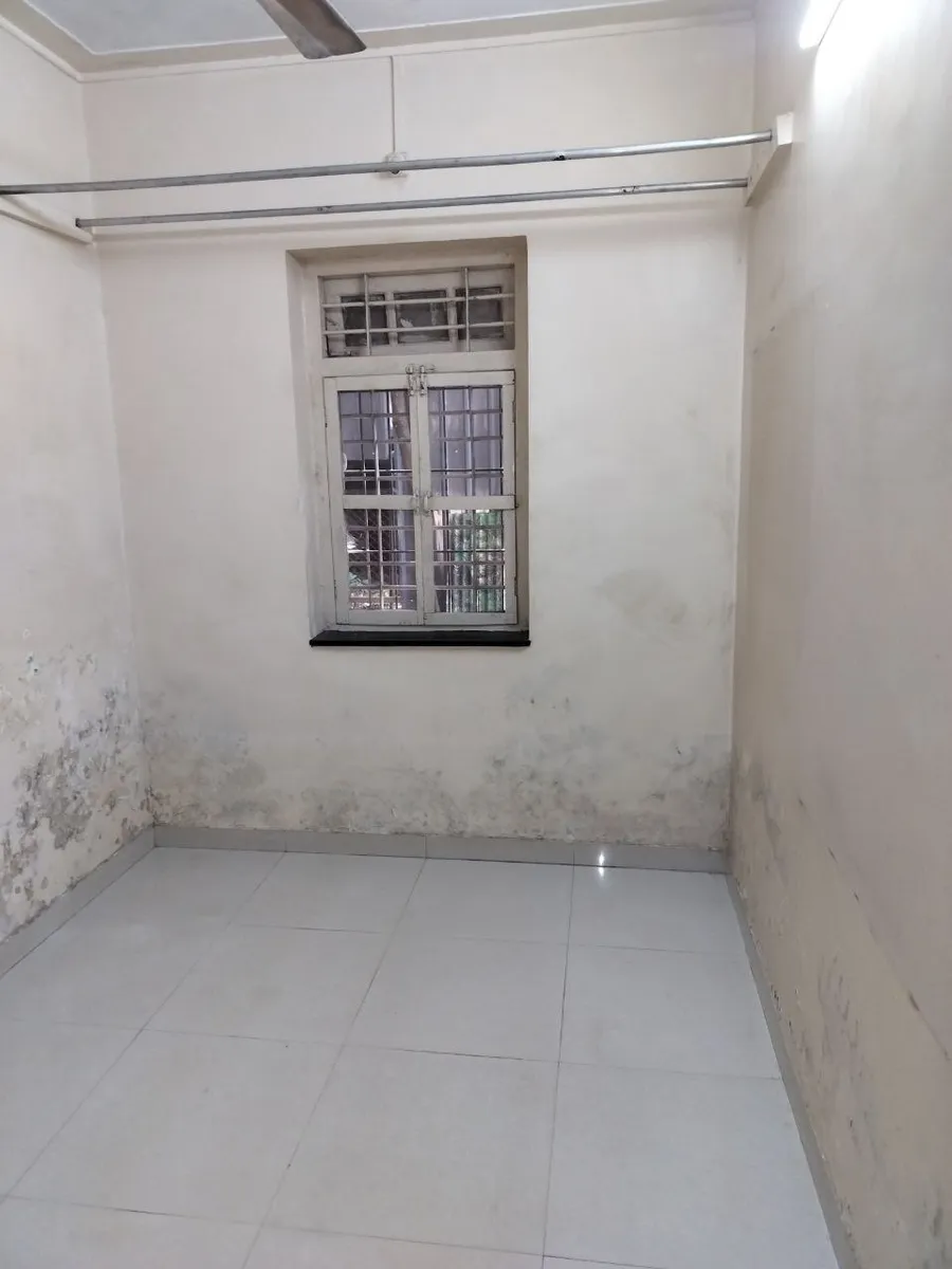2BHK for rent in जवळील ठिकाणे:- 📍, Pune photo 3