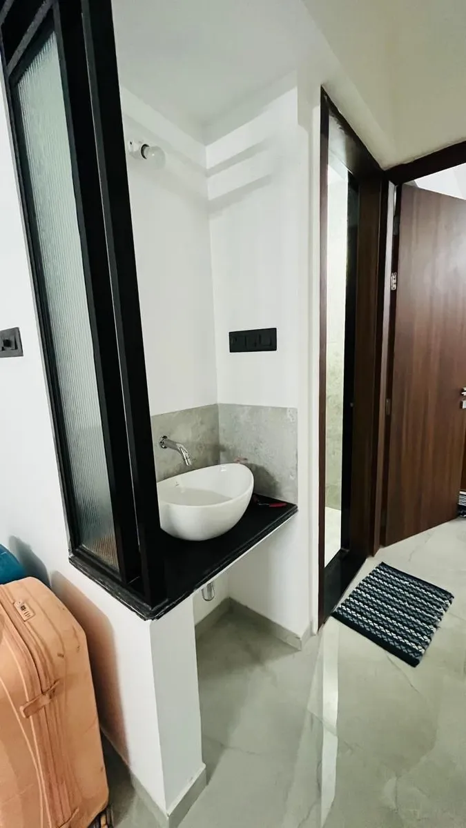 2BHK for rent in Pimpri Colony, Pune photo 3