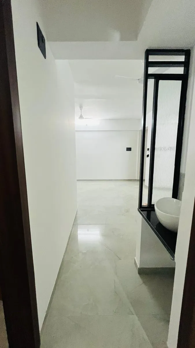 2BHK for rent in Pimpri Colony, Pune photo 4