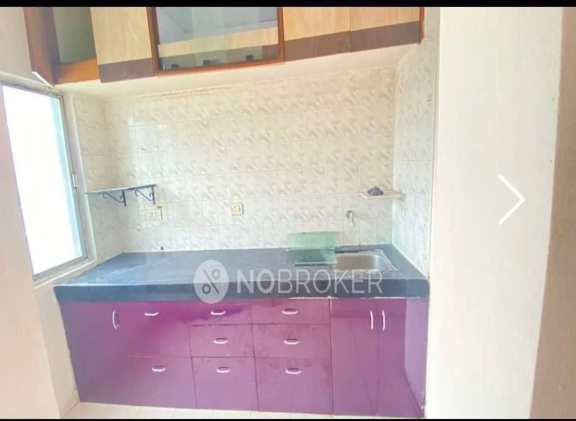 1BHK for rent in Near Renuka Swaroop Girl's High School, Pune photo 2