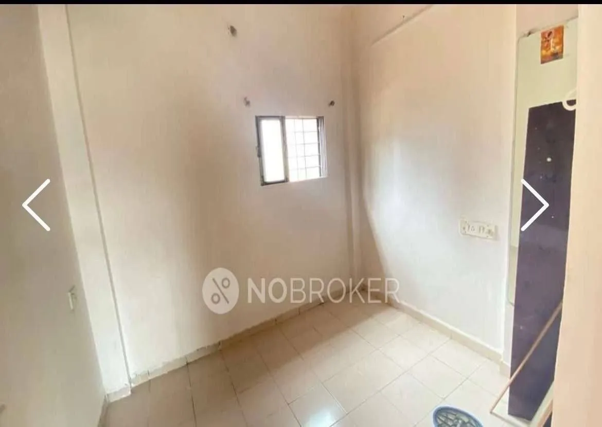 1BHK for rent in Near Renuka Swaroop Girl's High School, Pune photo 3