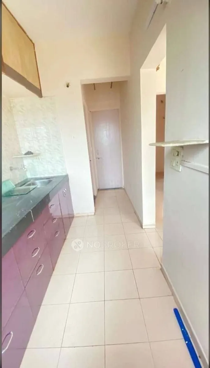 1BHK for rent in Near Renuka Swaroop Girl's High School, Pune photo 5