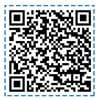 MaxValue Quick Scan QR Code