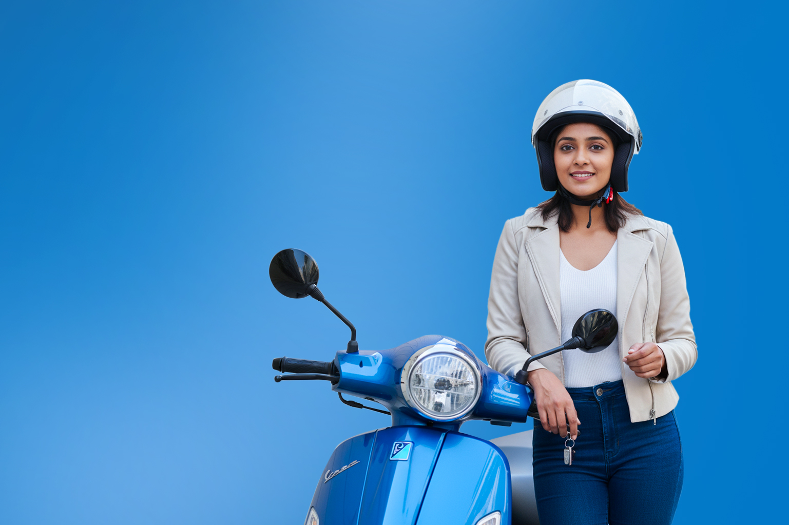 MaxValue Vehicle Loan
