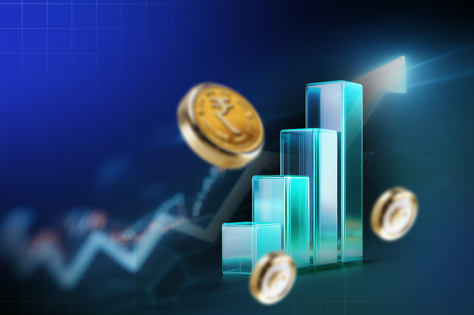 MaxValue Business Loan