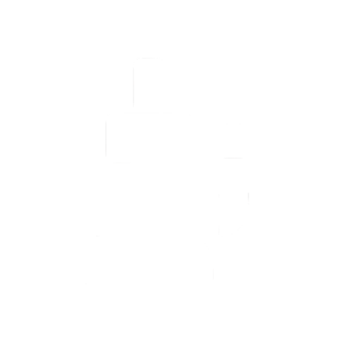 tankless water heater icon