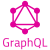 graphql logo