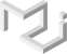 material ui logo