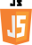 javascript logo