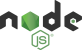 Node.js logo