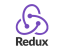 Redux logo