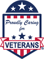 caregiving job near me