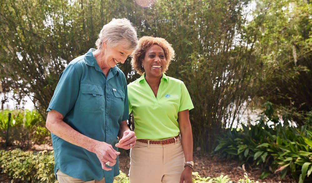 5 Reasons Family Caregivers Should Consider Respite Care to Rejuvenate and Provide Better Care