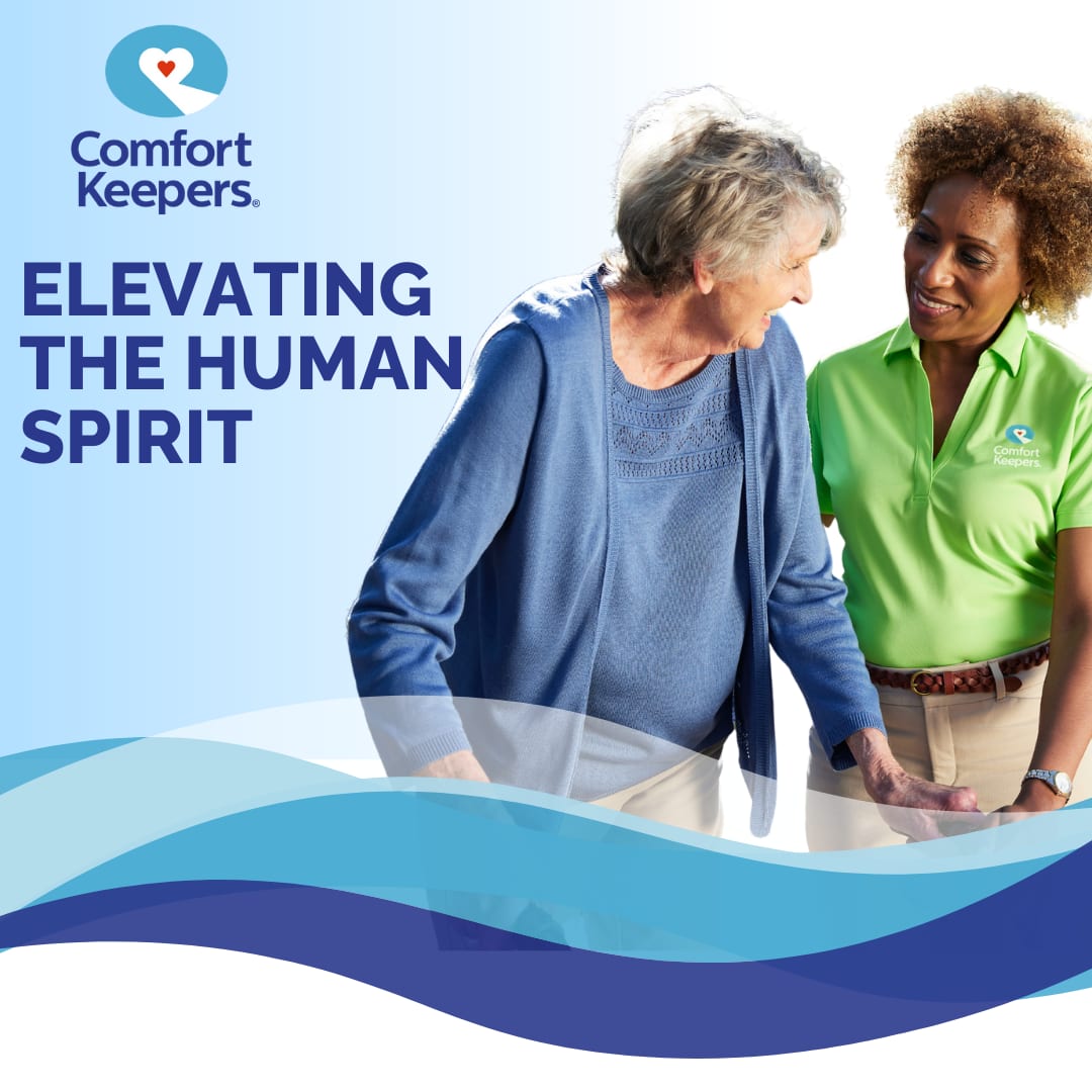 In-Home Care in Minneapolis, MN