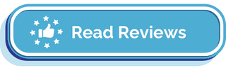 Read Reviews
