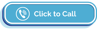 Click to Call