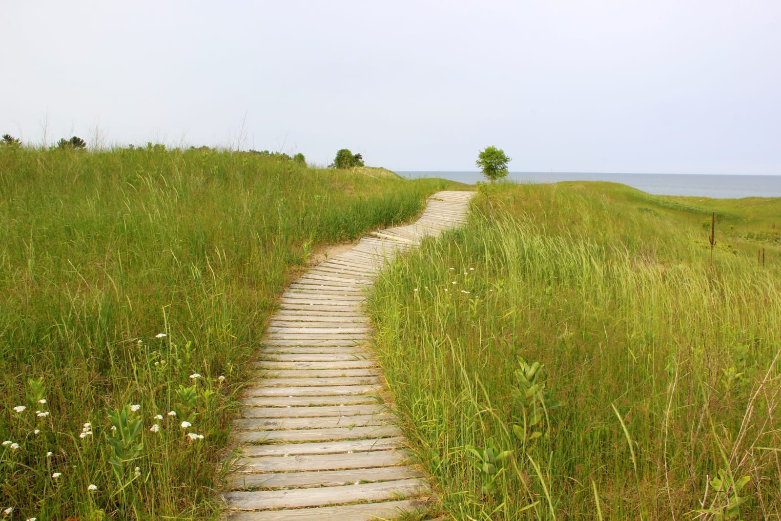 Kohler, Wisconsin