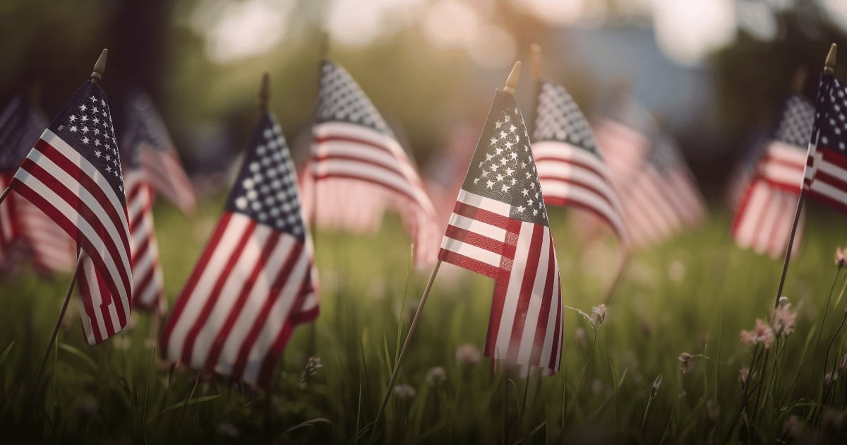 Does the VA Help Cover the Cost of In-Home Care in Centennial?