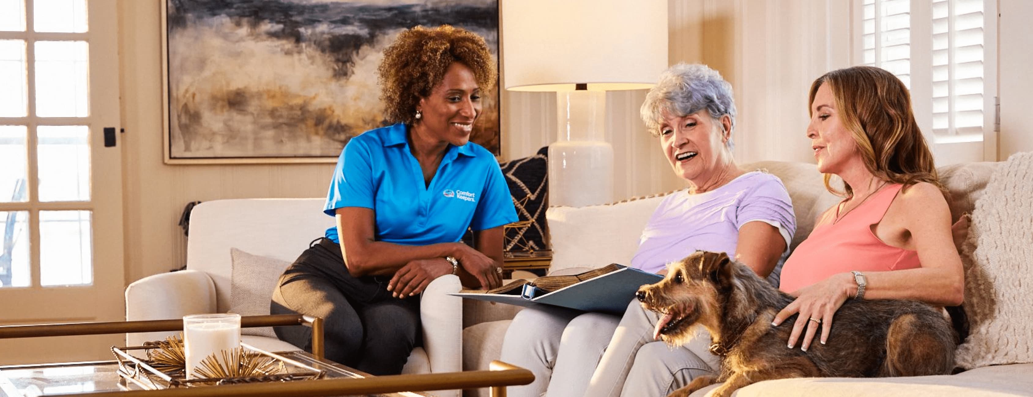 caregiver-jobs-in-greensboro-north-carolina-comfort-keepers-jobs