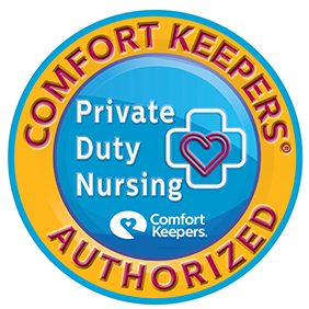 private duty nursing